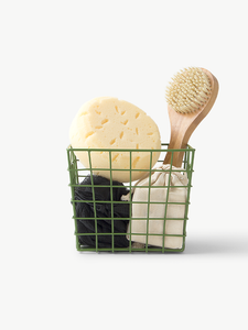 Product dummy title