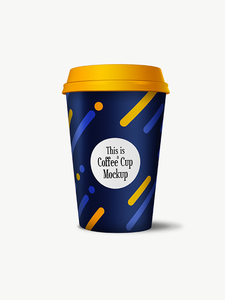Demo product title