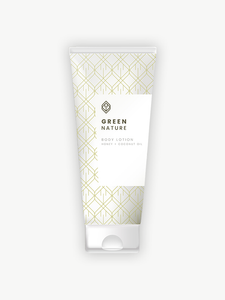 Demo product title