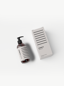 Demo product title