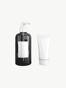 Demo product title