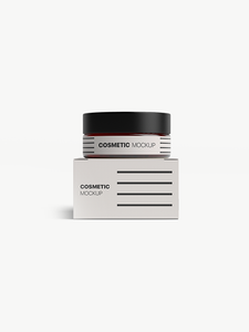 Dummy product name