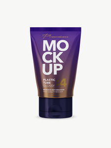 Dummy product name