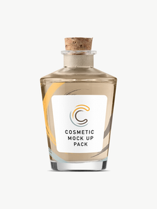 Dummy product name