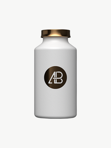1. New and sale badge product