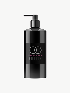 Dummy product name