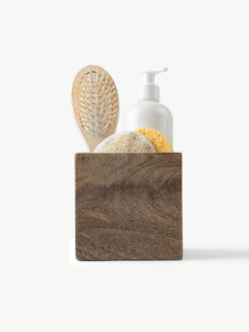 Product dummy title