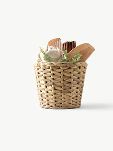Product dummy title